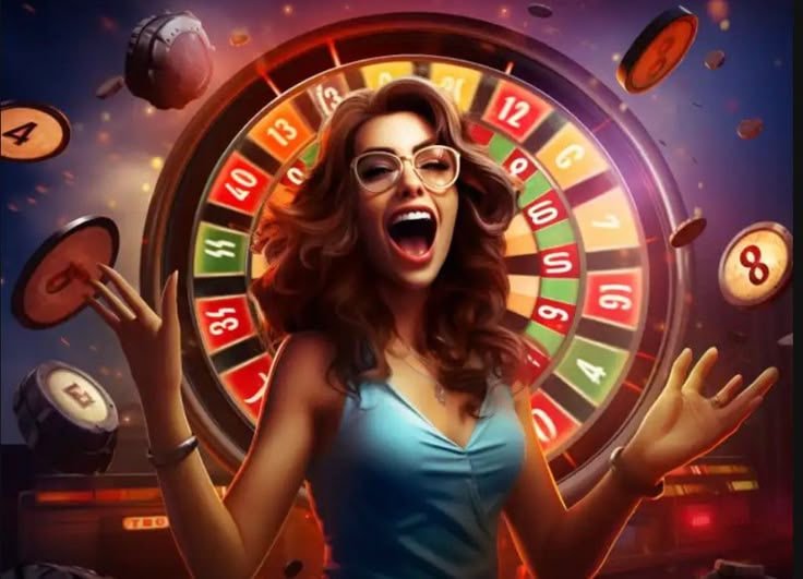 Pertandingan bulu tangkis profesional di arena olahraga dengan ribuan penonton