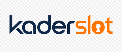 Logo kaderslot